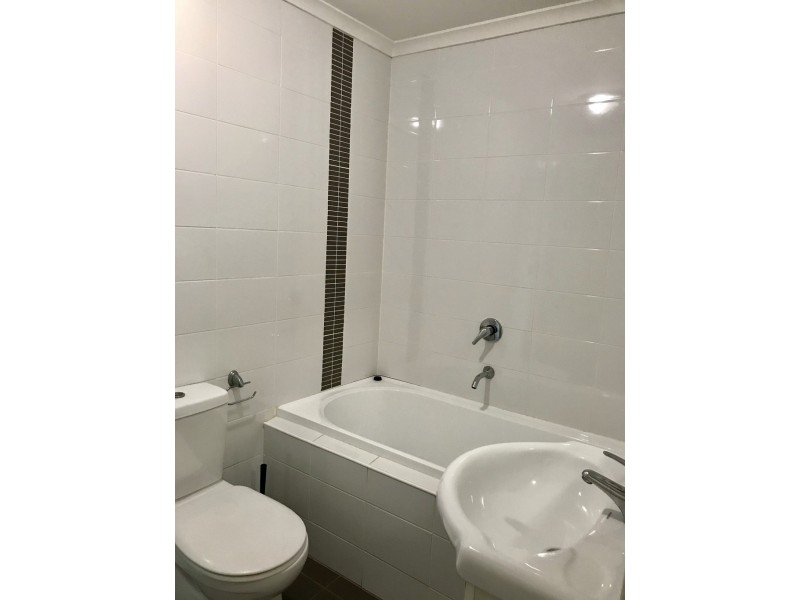 103J/27-29 George Street, North Strathfield NSW 2137