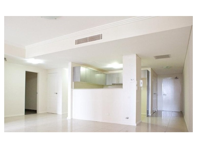 103J/27-29 George Street, North Strathfield NSW 2137