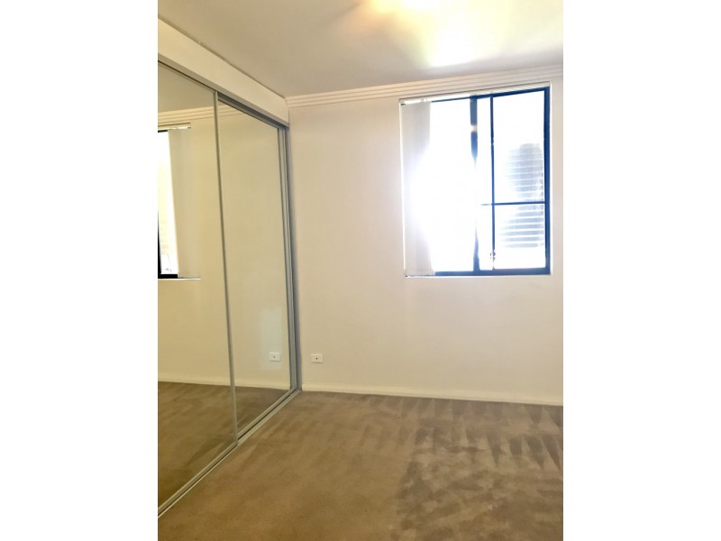 103J/27-29 George Street, North Strathfield NSW 2137