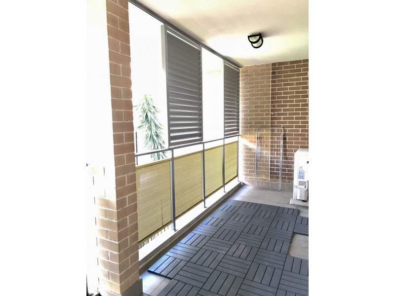 103J/27-29 George Street, North Strathfield NSW 2137