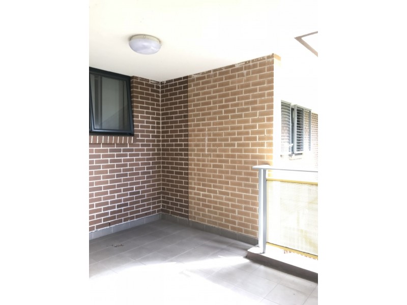 103J/27-29 George Street, North Strathfield NSW 2137