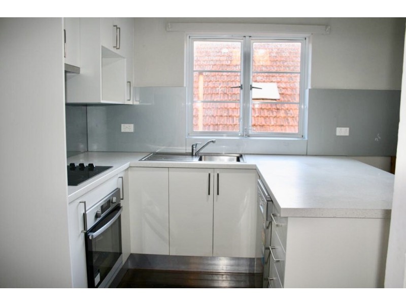 3/97 Kirribilli Ave, Kirribilli NSW 2061