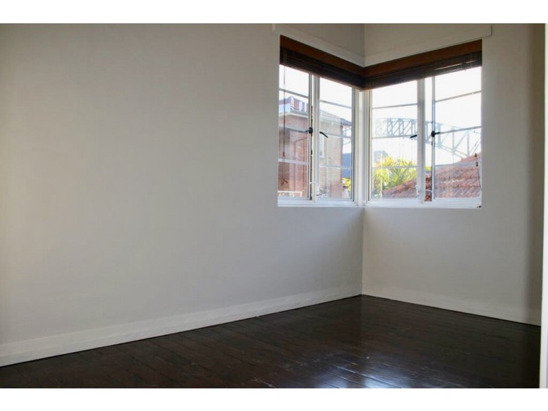 3/97 Kirribilli Ave, Kirribilli NSW 2061