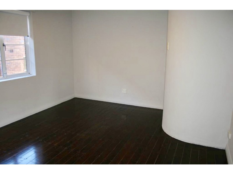 3/97 Kirribilli Ave, Kirribilli NSW 2061