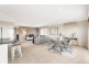 11 Riverview Street, Concord NSW 2137