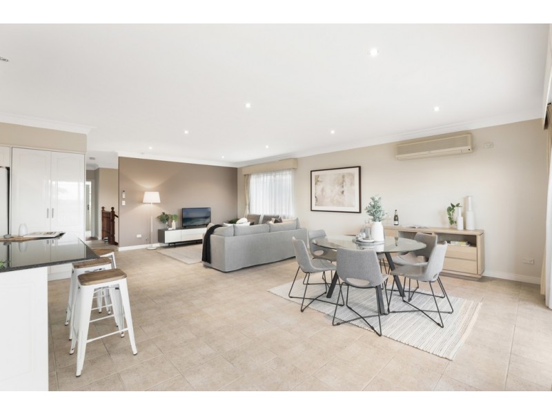 11 Riverview Street, Concord NSW 2137