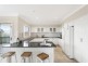 11 Riverview Street, Concord NSW 2137