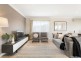 11 Riverview Street, Concord NSW 2137