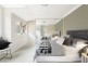 11 Riverview Street, Concord NSW 2137