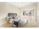 11 Riverview Street, Concord NSW 2137