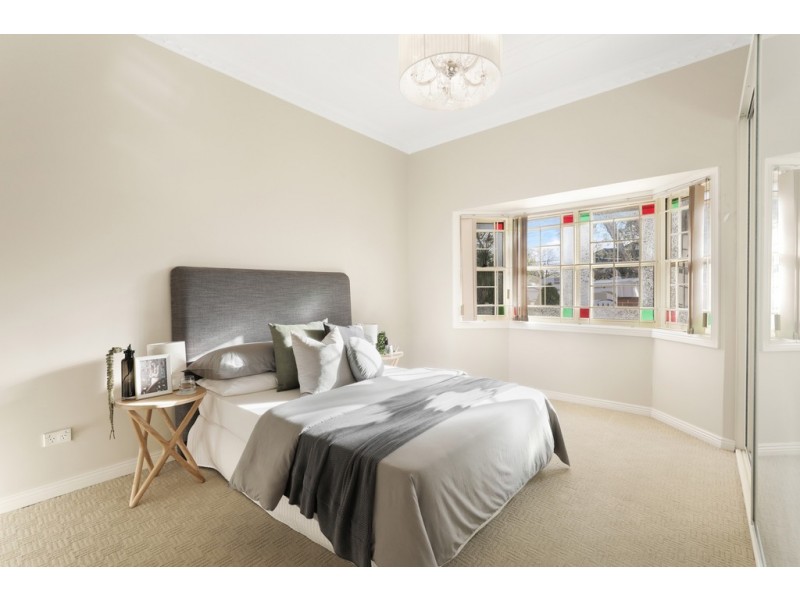 11 Riverview Street, Concord NSW 2137