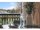 11 Riverview Street, Concord NSW 2137