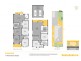 11 Riverview Street, Concord NSW 2137 Floorplan