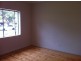 5 THE DRIVE, Concord West NSW 2138
