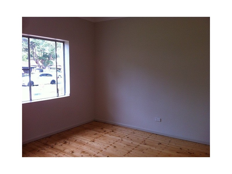 5 THE DRIVE, Concord West NSW 2138