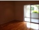 5 THE DRIVE, Concord West NSW 2138
