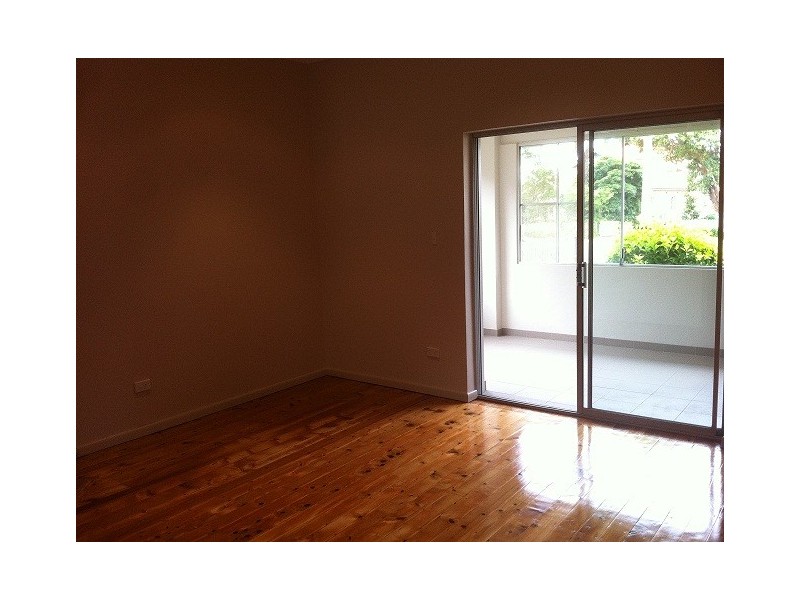 5 THE DRIVE, Concord West NSW 2138