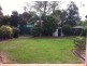 5 THE DRIVE, Concord West NSW 2138