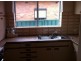 5 THE DRIVE, Concord West NSW 2138