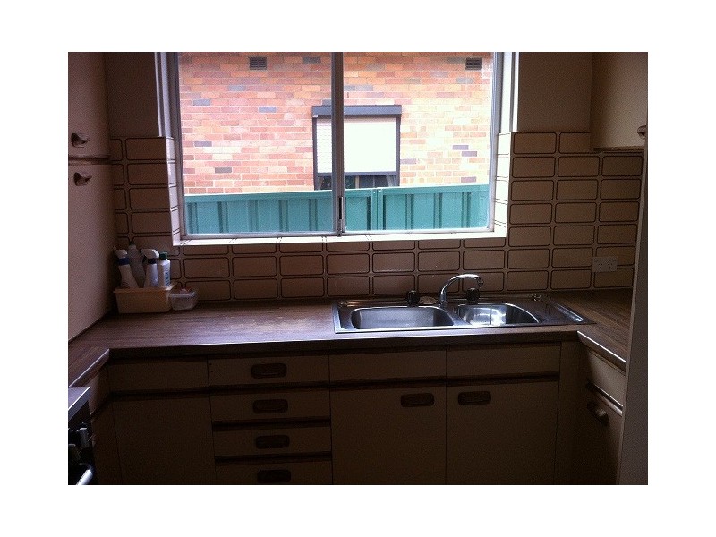 5 THE DRIVE, Concord West NSW 2138