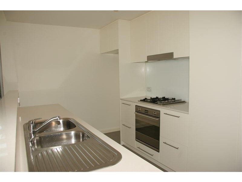 115/11 LEWIS AVENUE, Rhodes NSW 2138