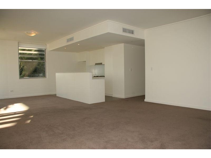 115/11 LEWIS AVENUE, Rhodes NSW 2138