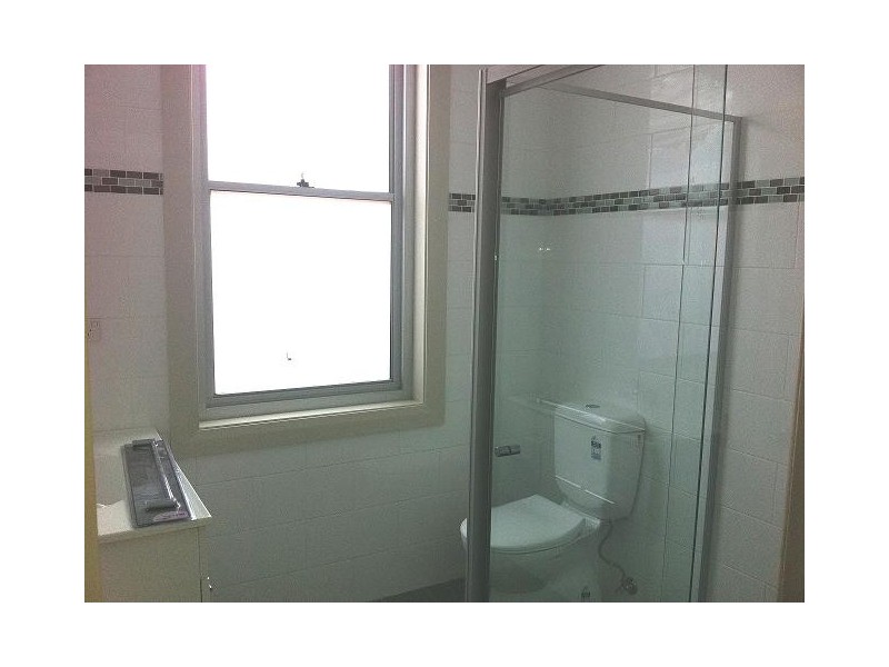 1/67 MAJORS BAY ROAD, Concord NSW 2137