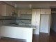 1/67 MAJORS BAY ROAD, Concord NSW 2137