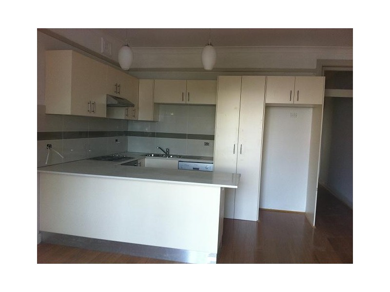 1/67 MAJORS BAY ROAD, Concord NSW 2137