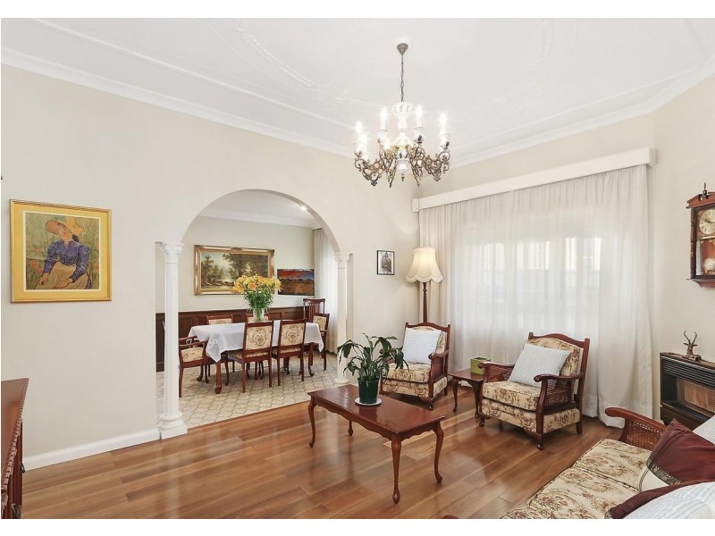 126 Davidson Ave, Concord NSW 2137