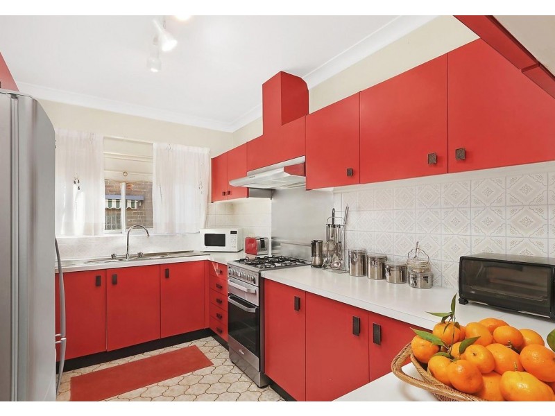 126 Davidson Ave, Concord NSW 2137