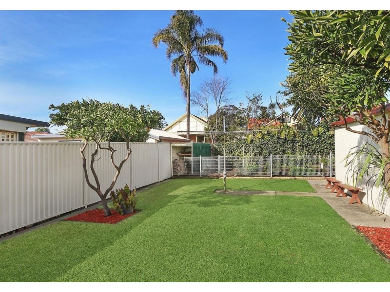 126 Davidson Ave, Concord NSW 2137