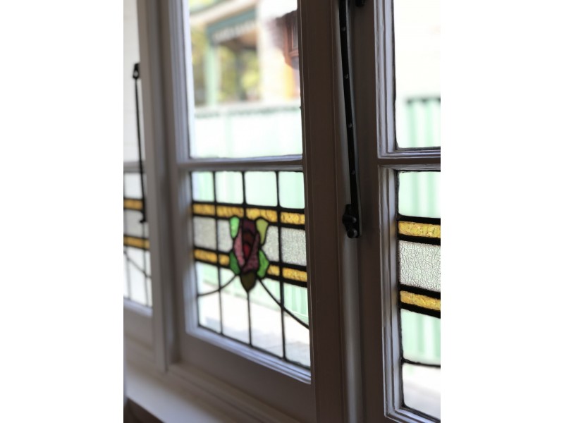 126 Davidson Ave, Concord NSW 2137