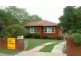 10 CAVELL AVENUE, Rhodes NSW 2138