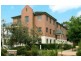 11/247H BURWOOD ROAD, Concord NSW 2137
