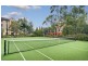 11/247H BURWOOD ROAD, Concord NSW 2137