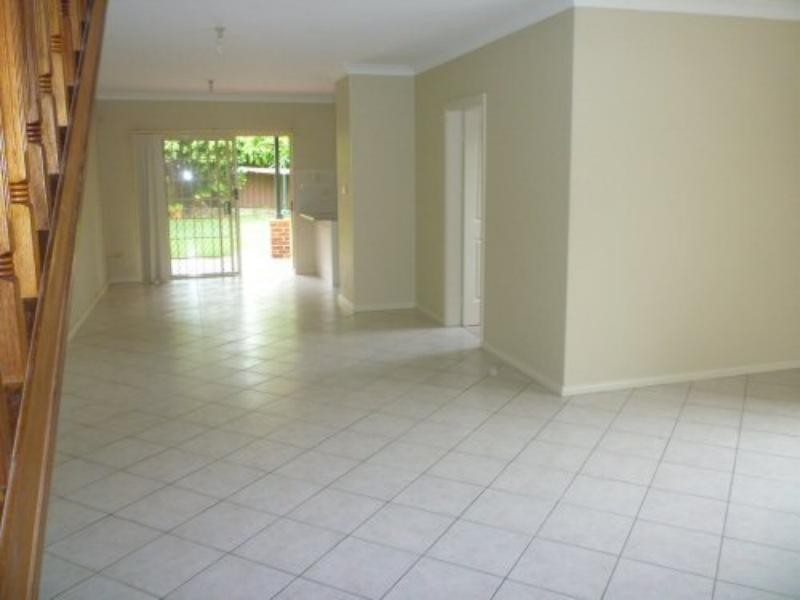 2/82 BRAYS ROAD, Concord NSW 2137