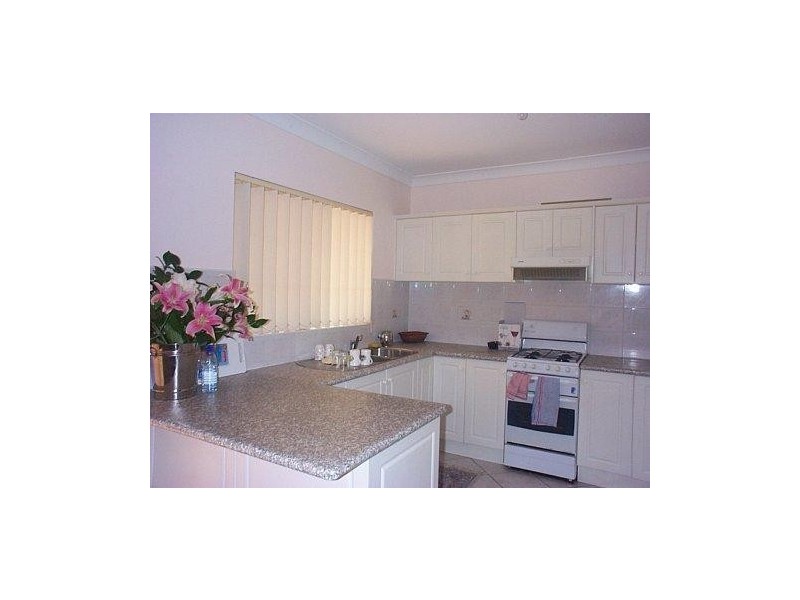 2/82 BRAYS ROAD, Concord NSW 2137