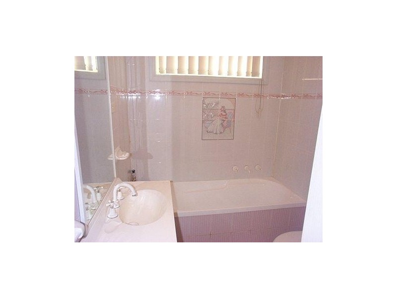 2/82 BRAYS ROAD, Concord NSW 2137