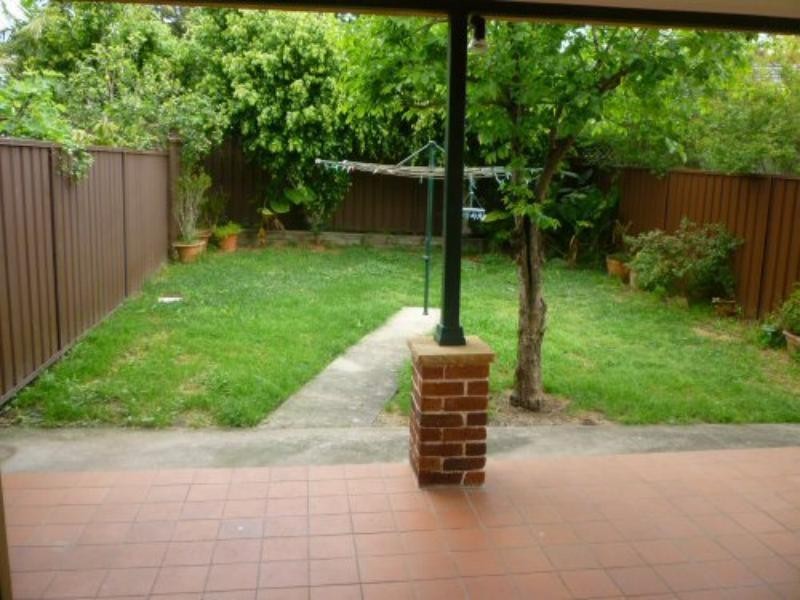 2/82 BRAYS ROAD, Concord NSW 2137