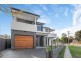 2a Nirranda Street, Concord West NSW 2138