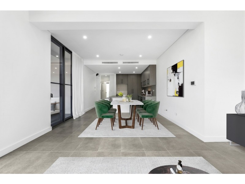 2a Nirranda Street, Concord West NSW 2138