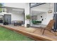 2a Nirranda Street, Concord West NSW 2138