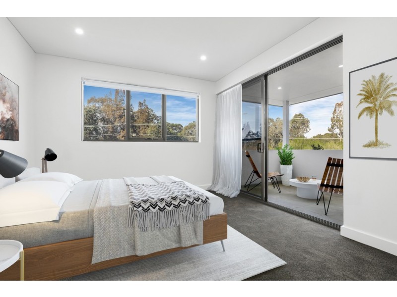 2a Nirranda Street, Concord West NSW 2138