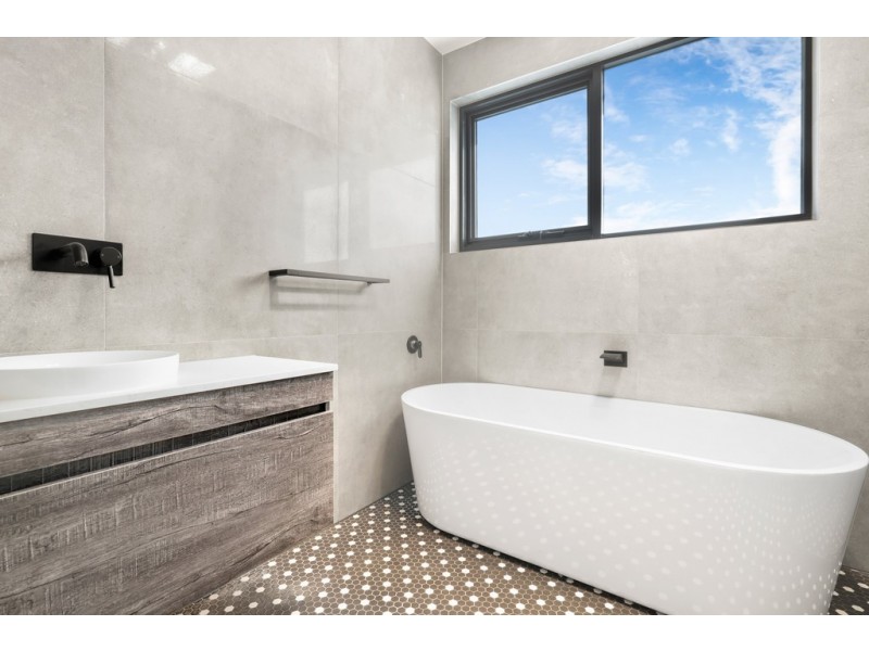 2a Nirranda Street, Concord West NSW 2138