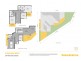 2a Nirranda Street, Concord West NSW 2138 Floorplan