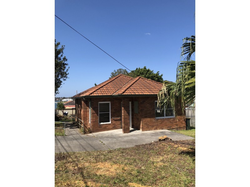 93 Cabarita Road, Cabarita NSW 2137