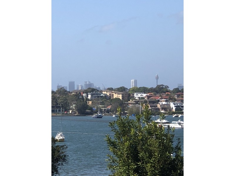 93 Cabarita Road, Cabarita NSW 2137