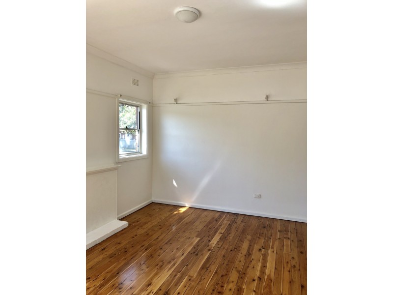 93 Cabarita Road, Cabarita NSW 2137