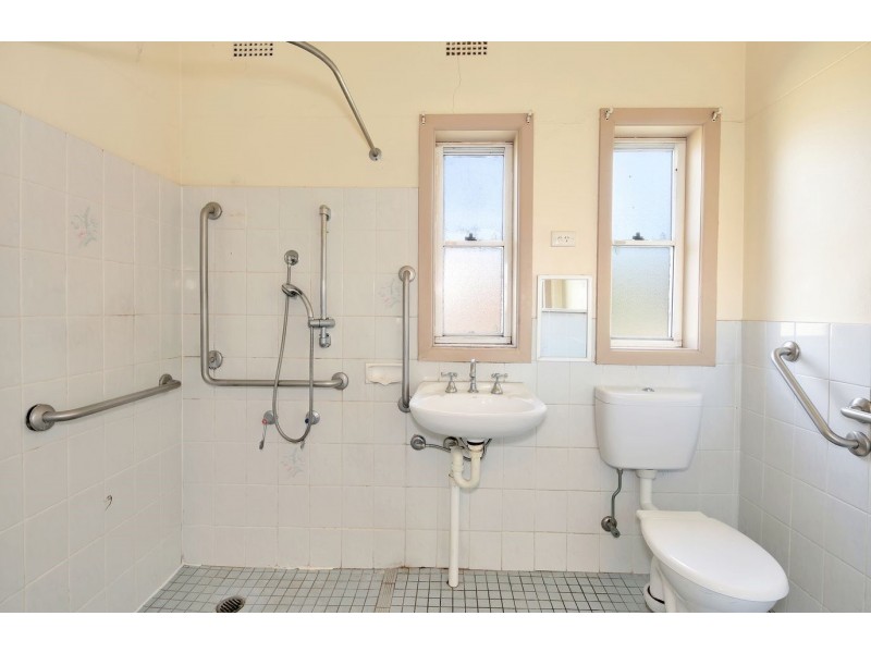 93 Cabarita Road, Cabarita NSW 2137